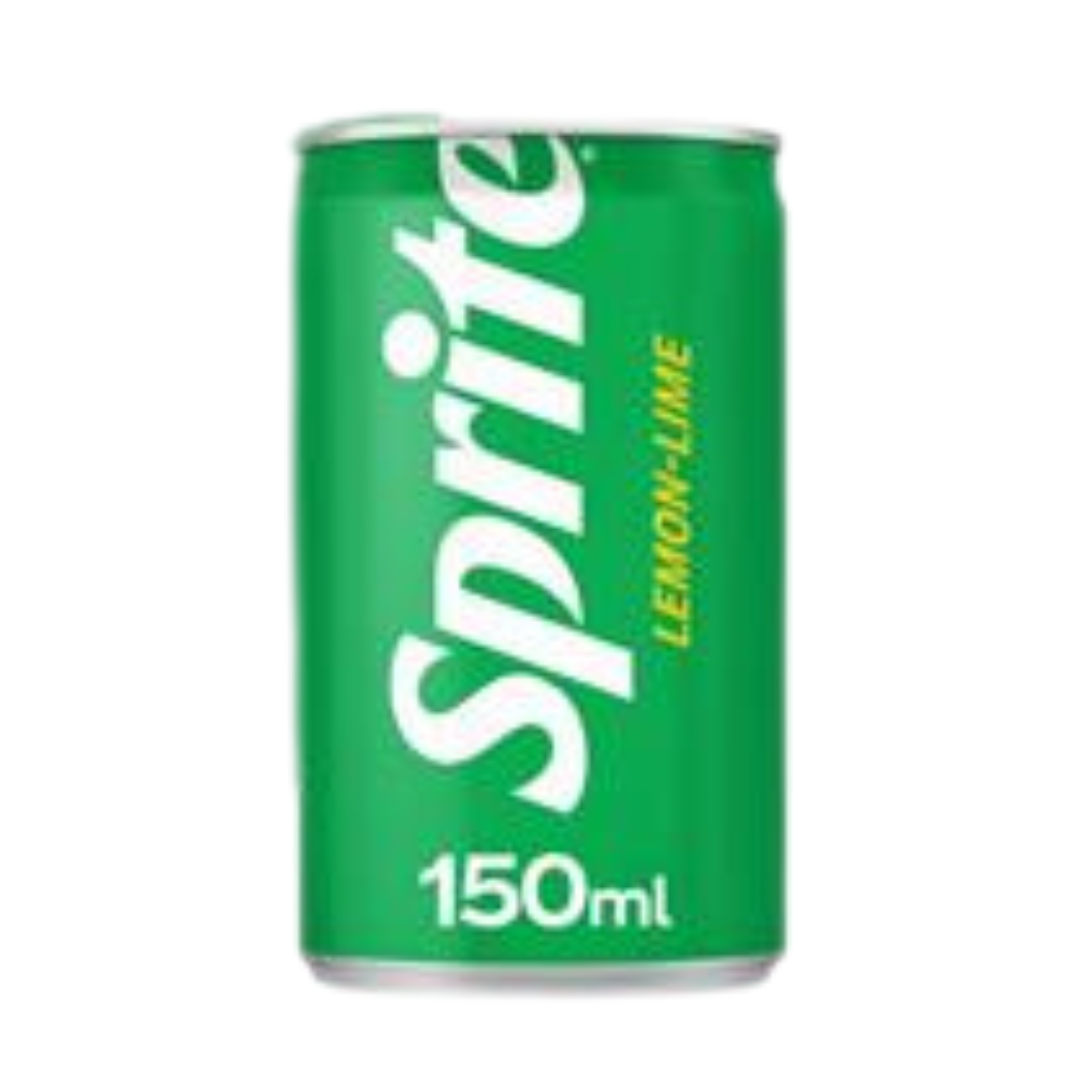 Sprite 15 cl