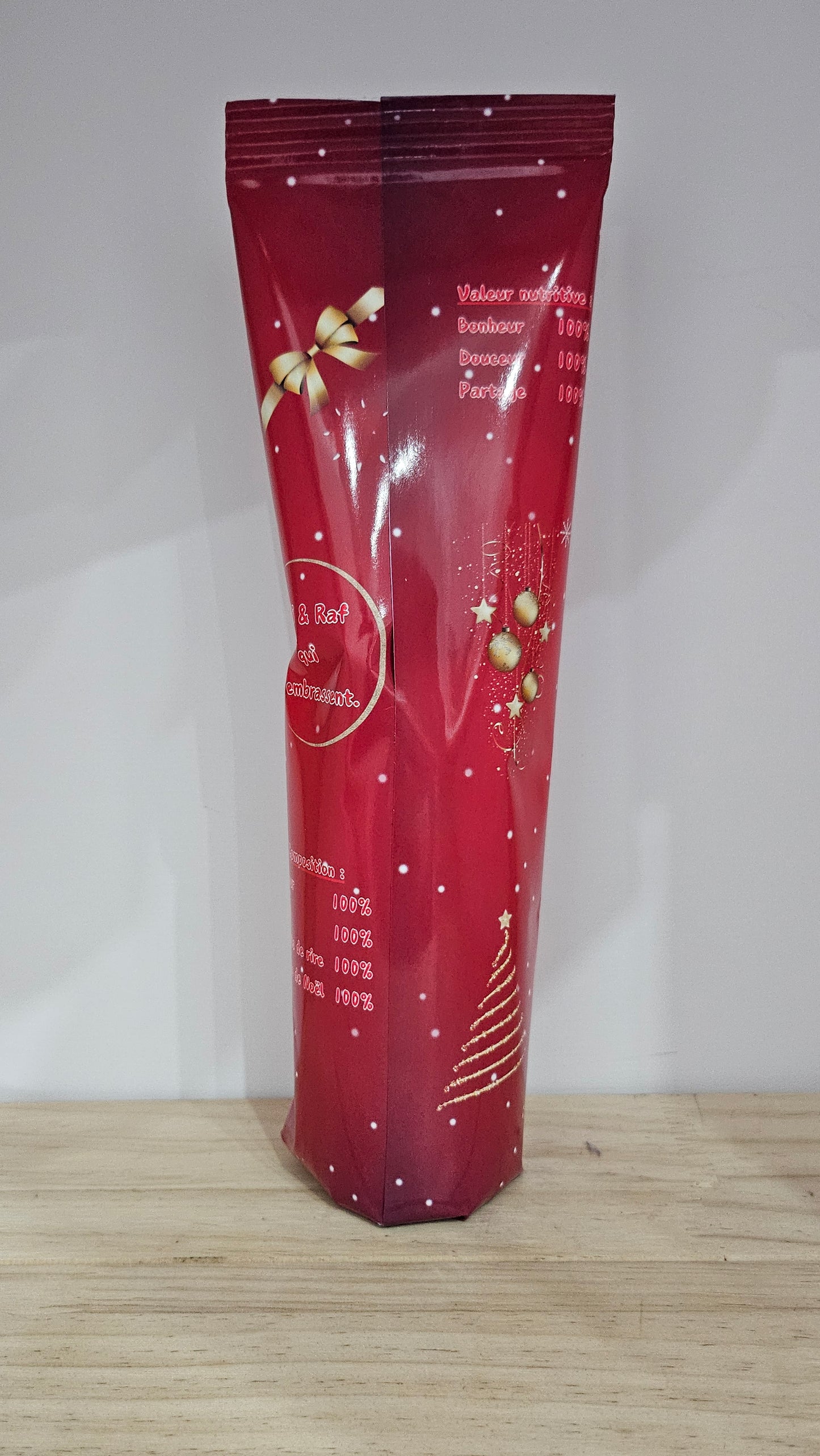 Vin Rosé d'Anjou 25 cl