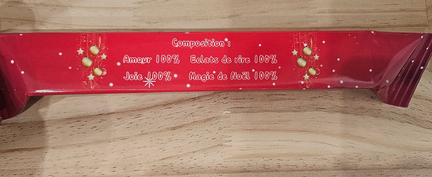 Toblerone 100 g