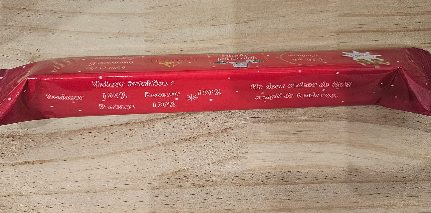Toblerone 100 g