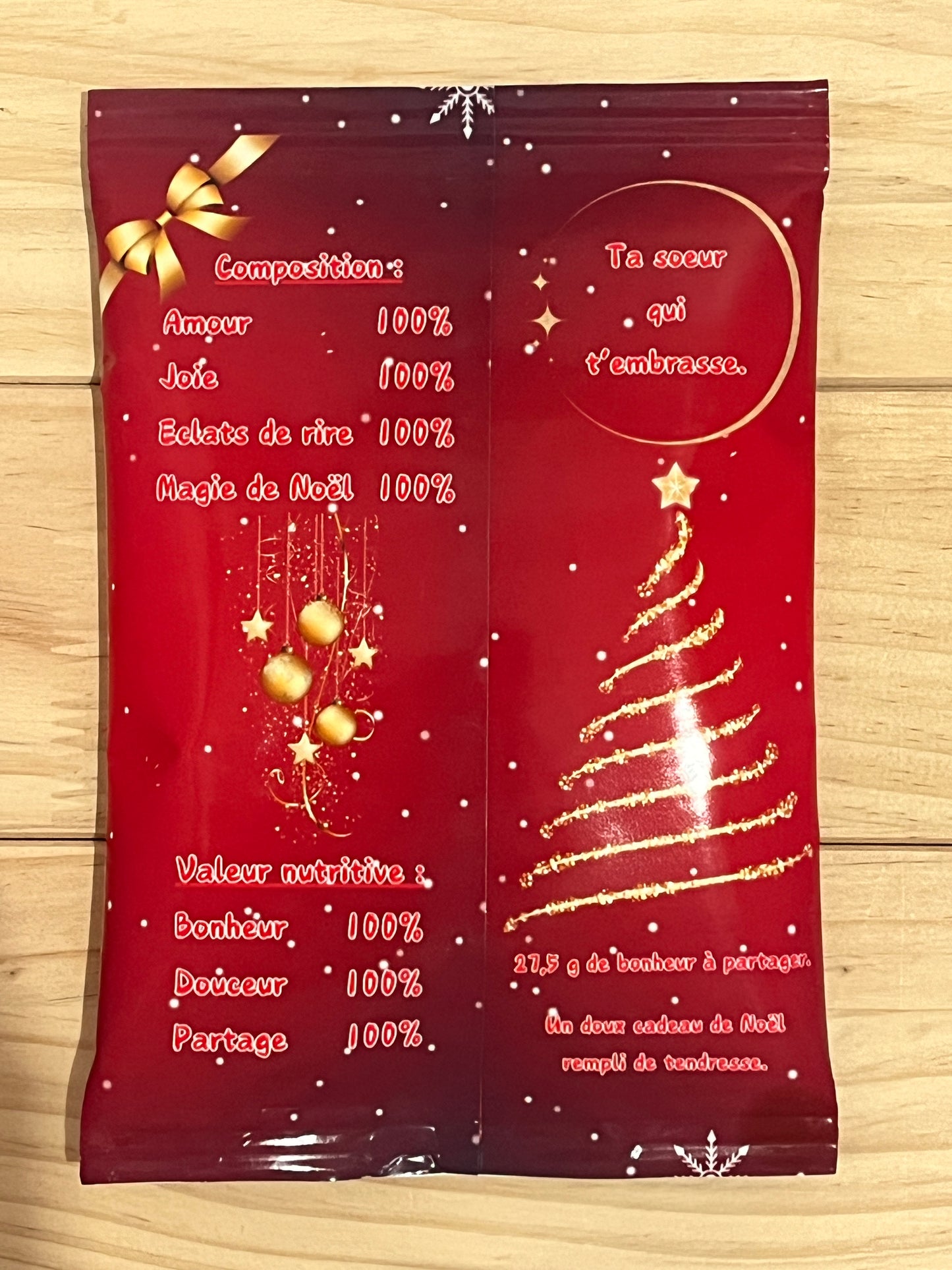 Chips Lays Paprika 27,5 g