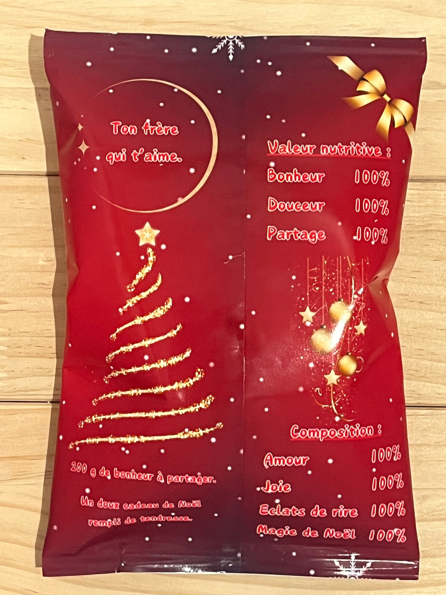 CacahuĂštes Duyvis Cocktail 200 g