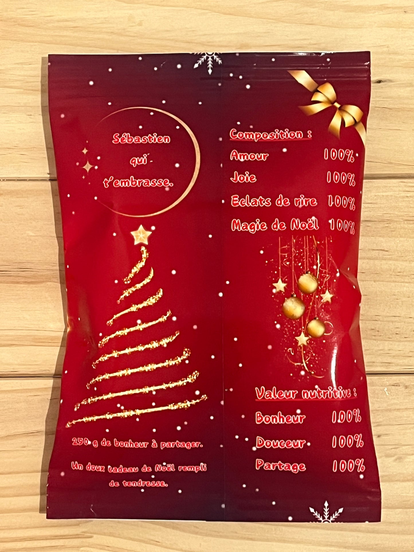 Haribo Cerises 250 g