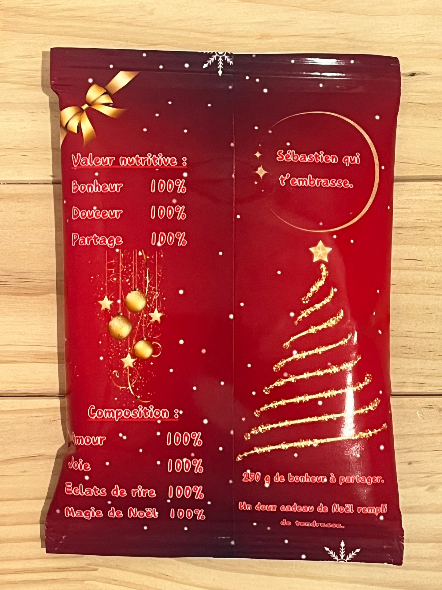 Haribo Grenouilles 250 g