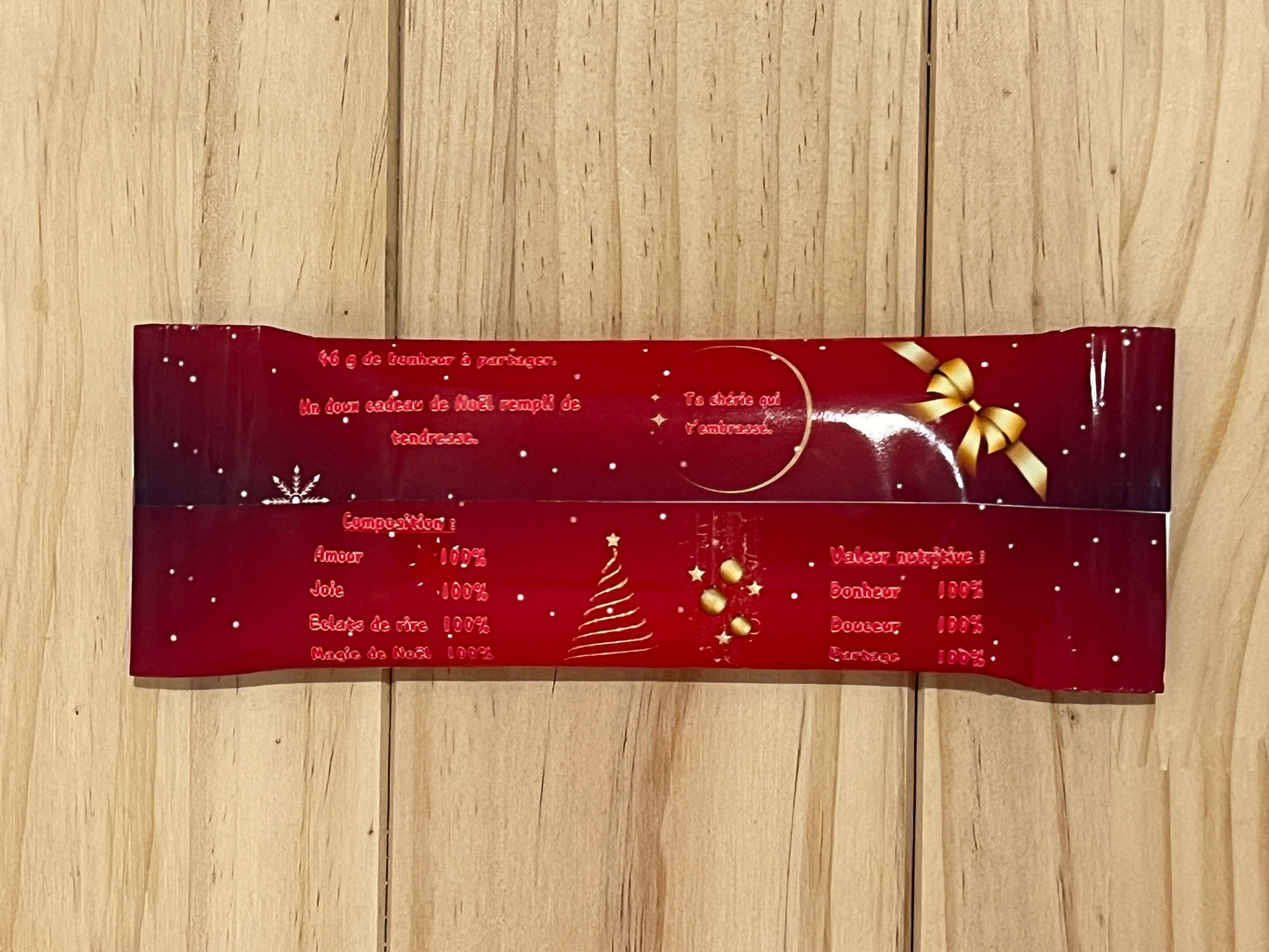 Twix Salted Caramel 46 g