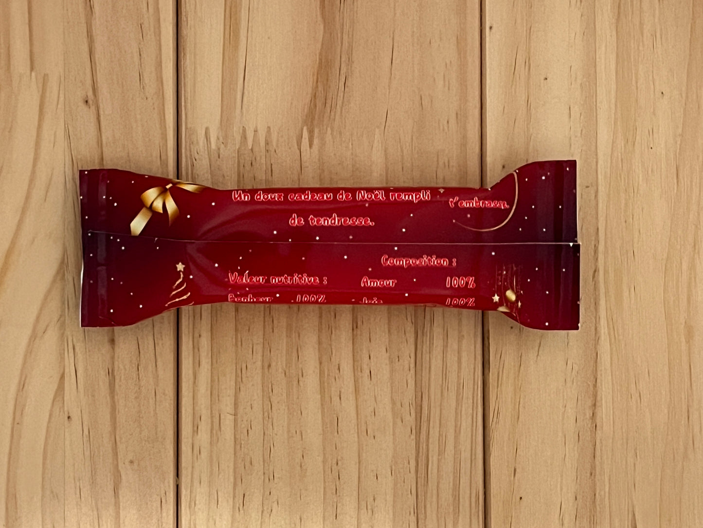 Mars 45 g