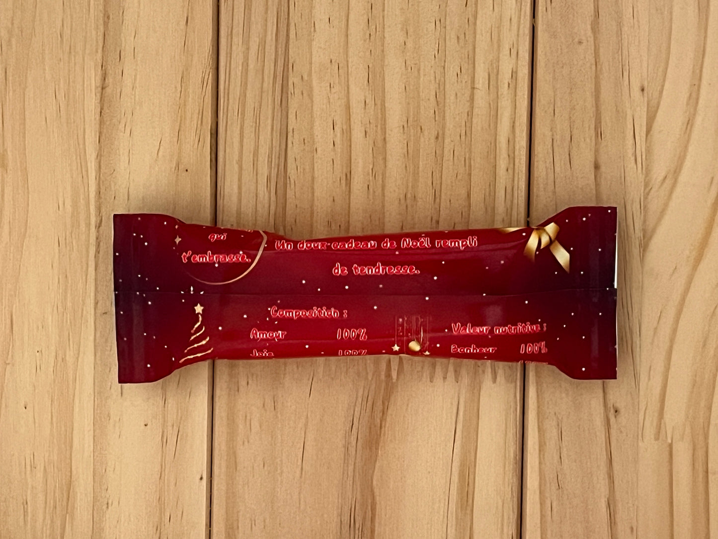 Snickers 50 g