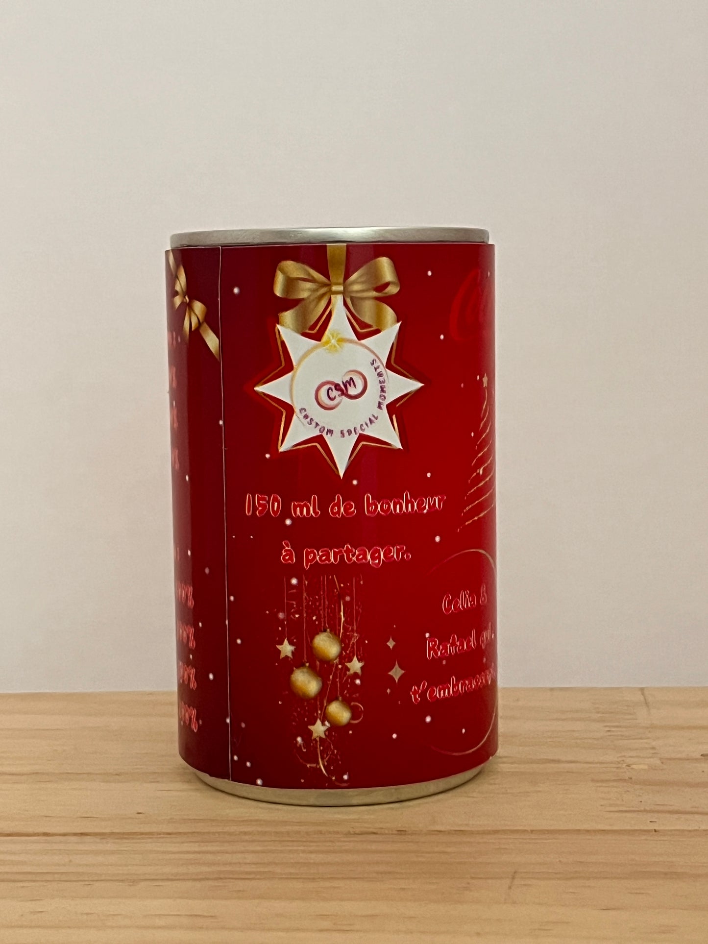 Coca-Cola 15 cl