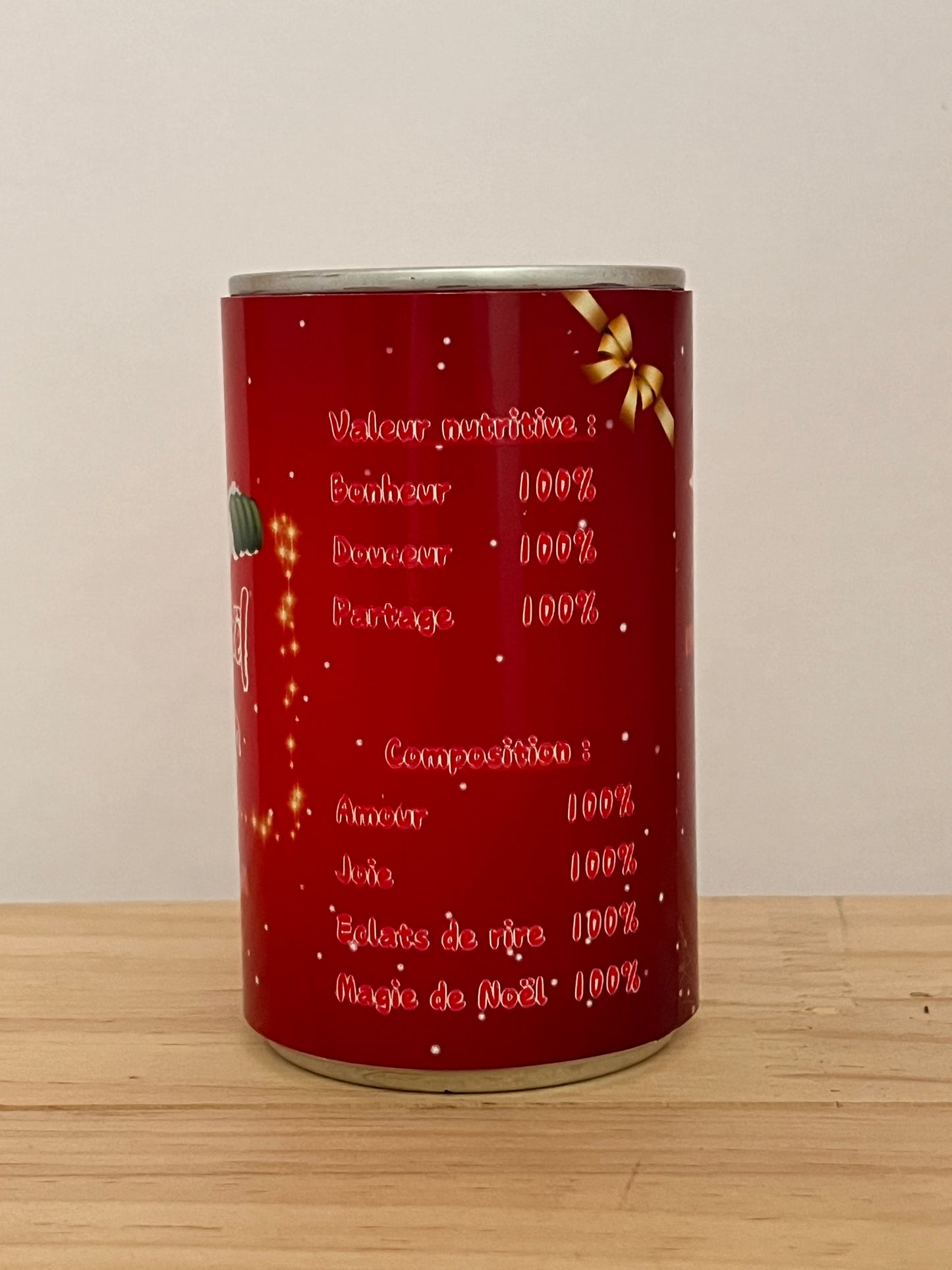 Coca-Cola 15 cl