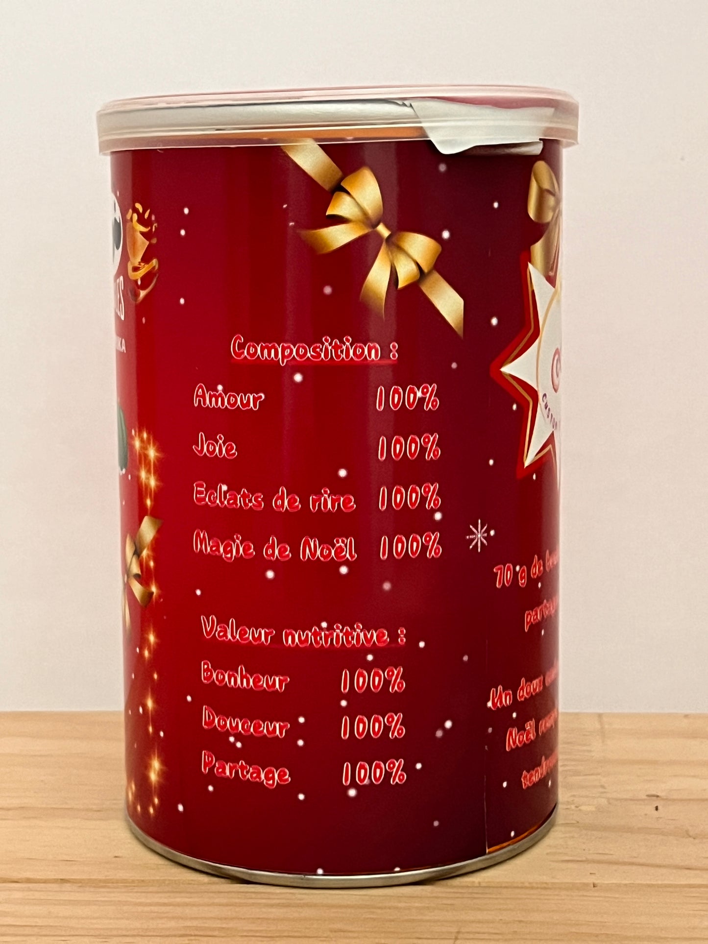 Pringles Paprika 70 g