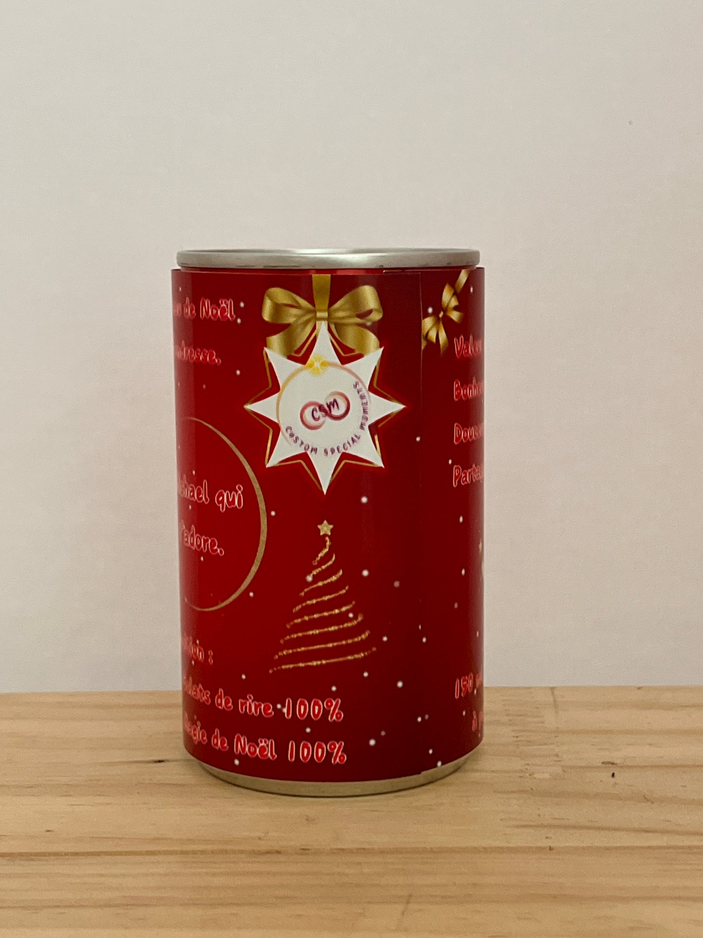 Coca-Cola Zero 15 cl