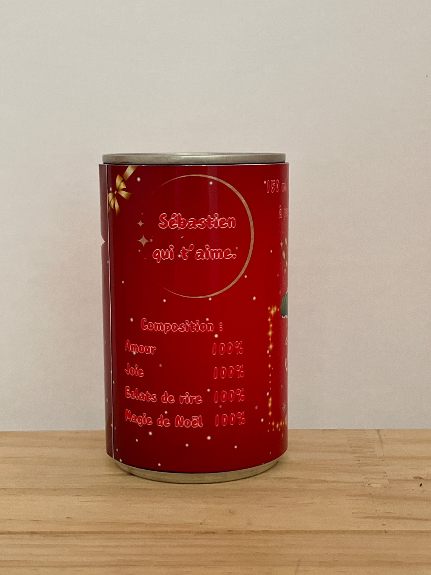 Lipton Ice Tea Original Pétillant 15 cl
