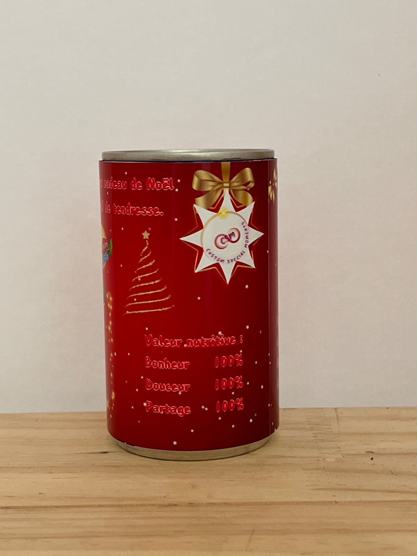 Lipton Ice Tea Original Pétillant 15 cl