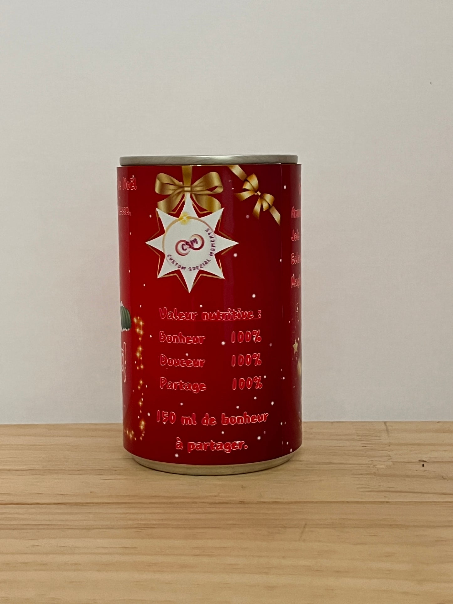 Lipton Ice Tea PĂȘche 15 cl