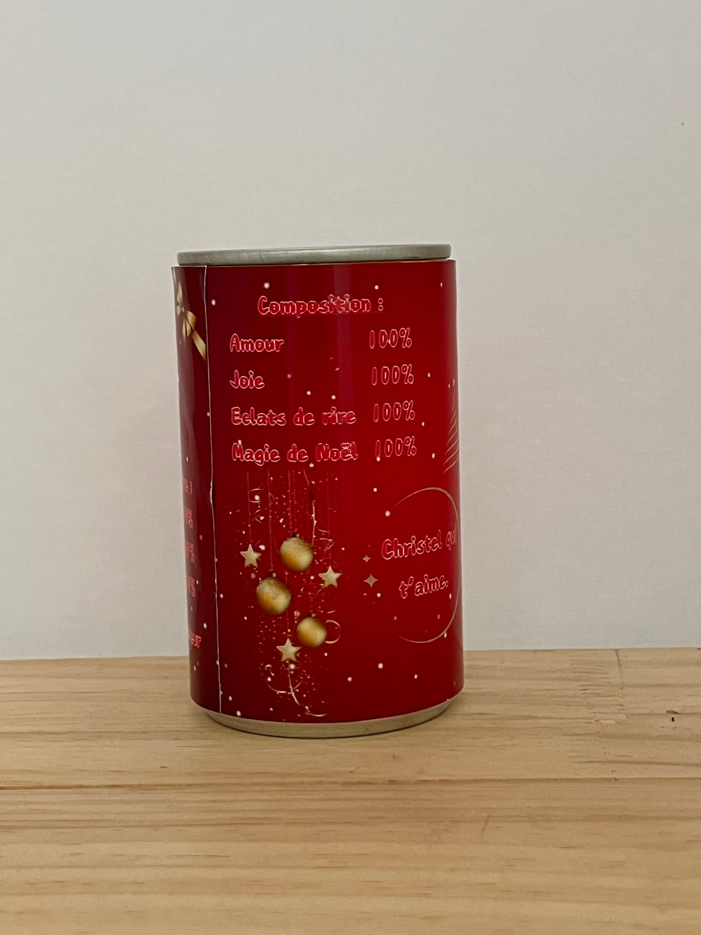 Lipton Ice Tea PĂȘche 15 cl