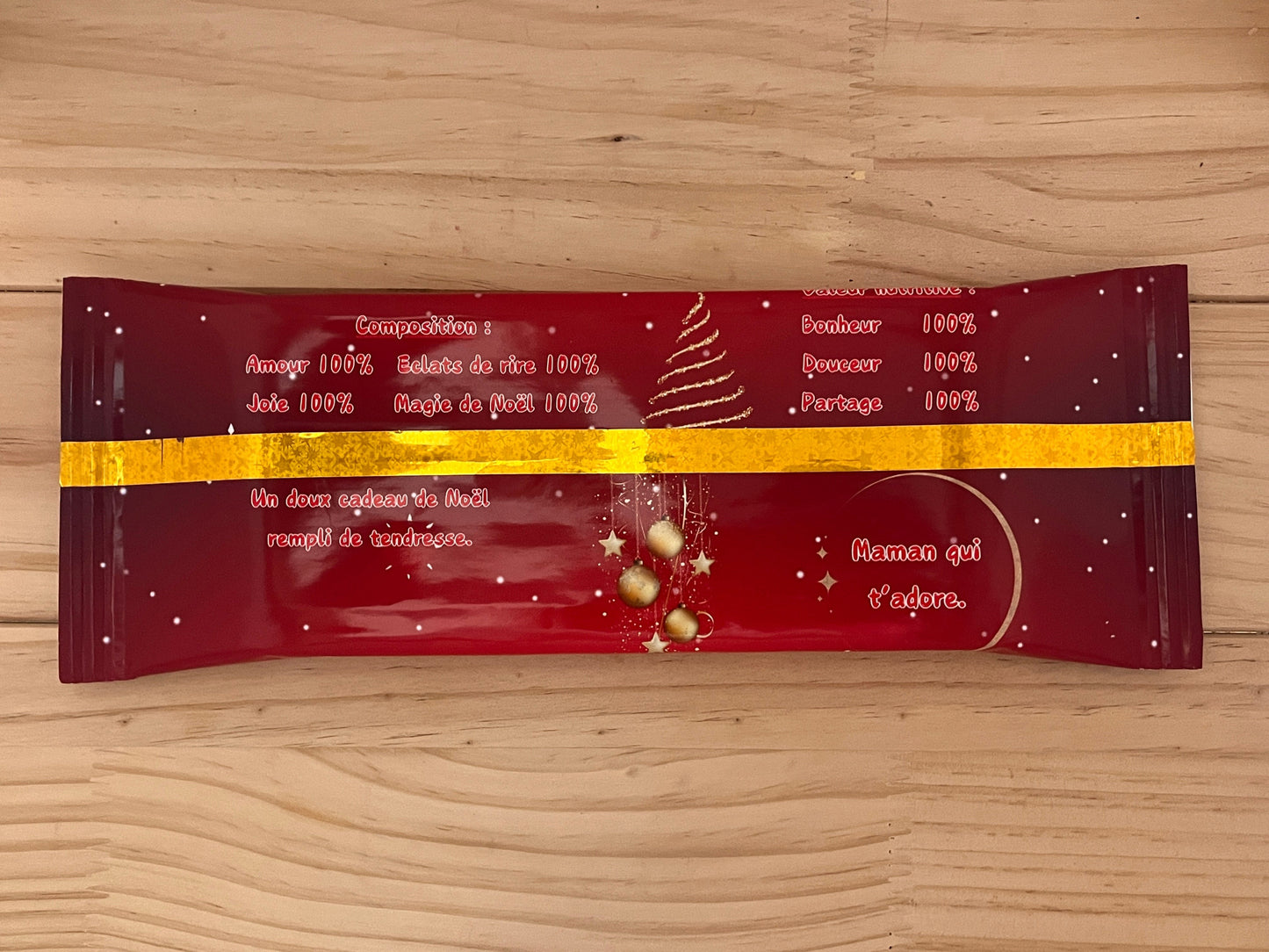 Côte d'Or Praliné Double Lait 200 g