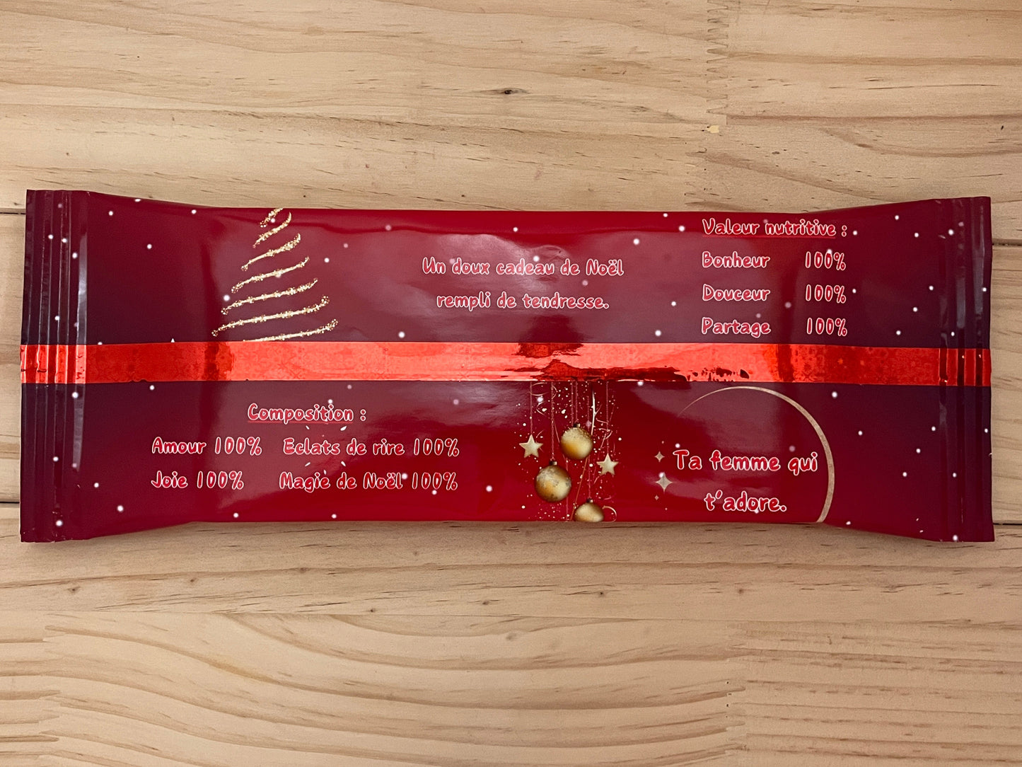 Côte d'Or Praliné Double Noisette 200 g