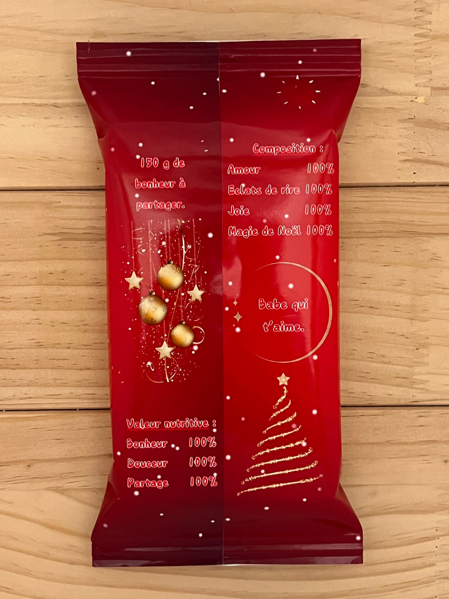 Lu Mikado Chocolat au Lait 75 g