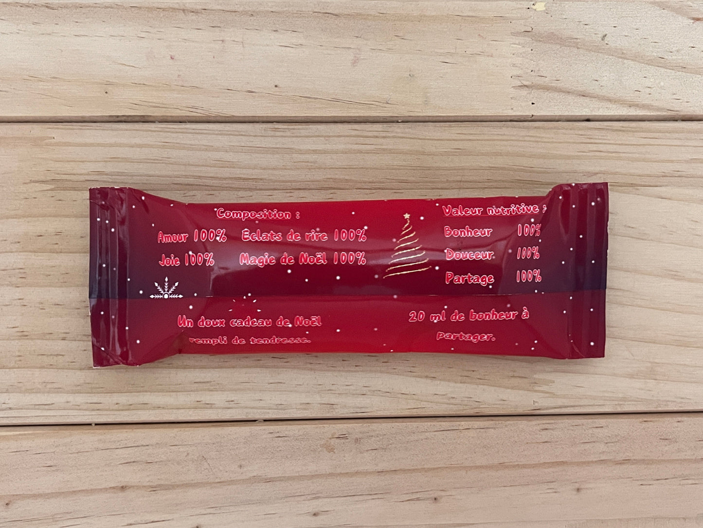 FlĂŒgel 20 ml (10%)
