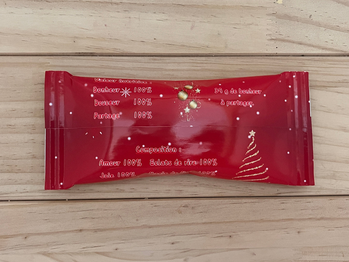 Kinder Délice 39 g