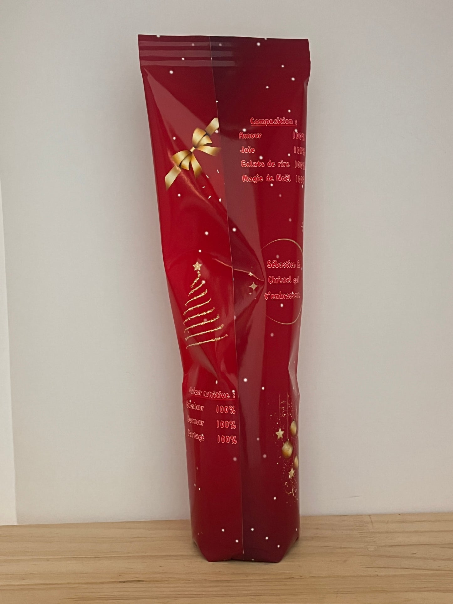 Cordoniu Cava Brut 20 cl