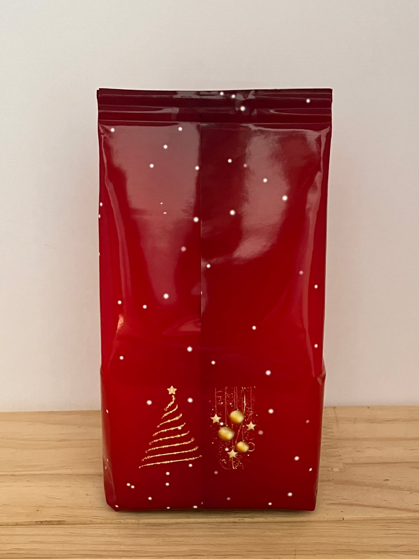 Abtey Chocolat liqueur Original 108 g