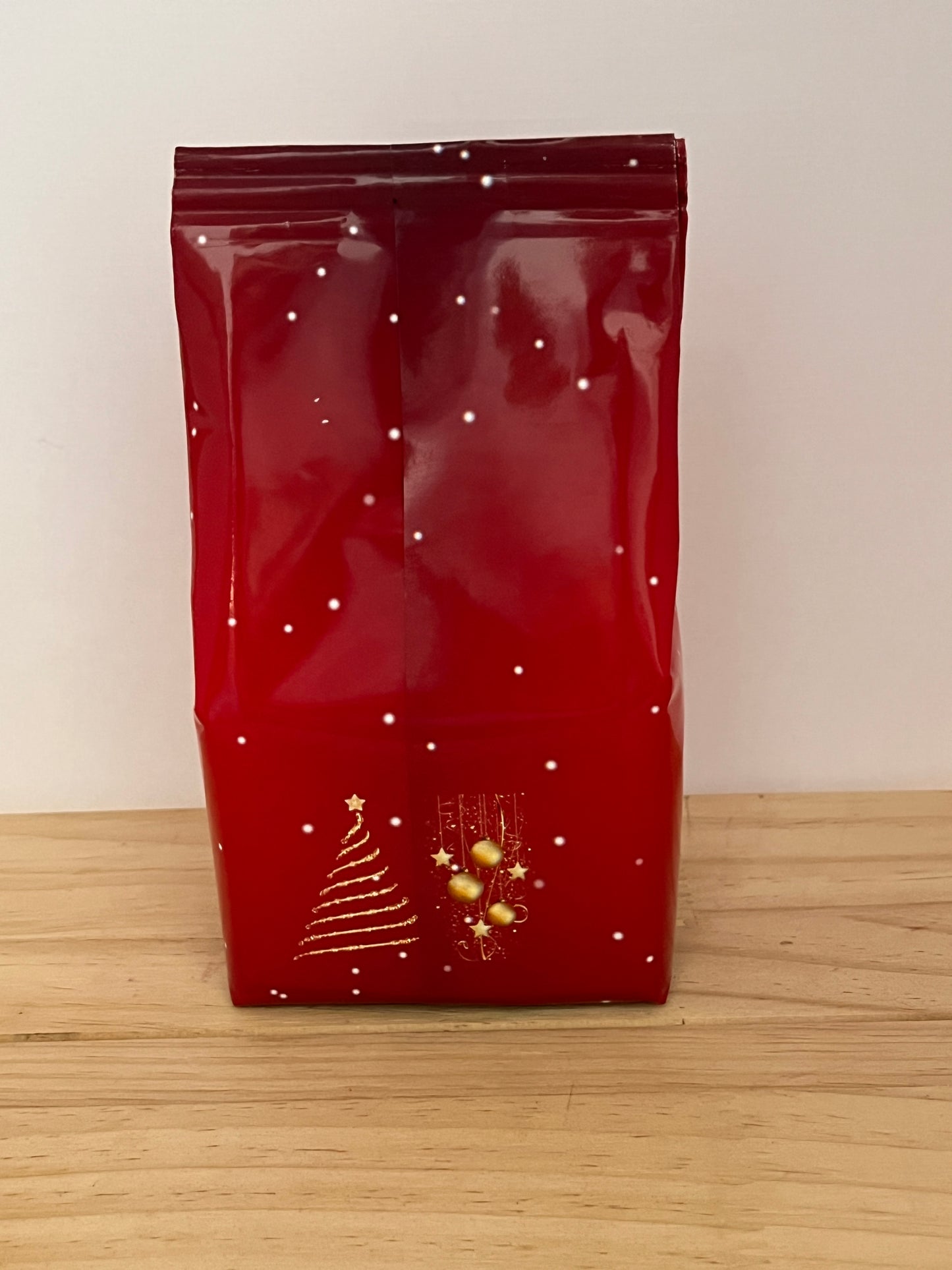 Abtey Chocolat liqueur Vodka 108 g