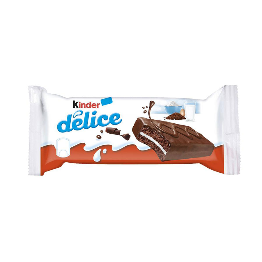 Kinder Délice 39 g