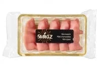 Cochons au massepain Smiklz 125 g