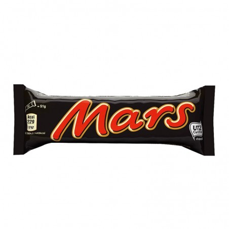 Mars 45 g