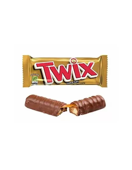 Twix 46 g