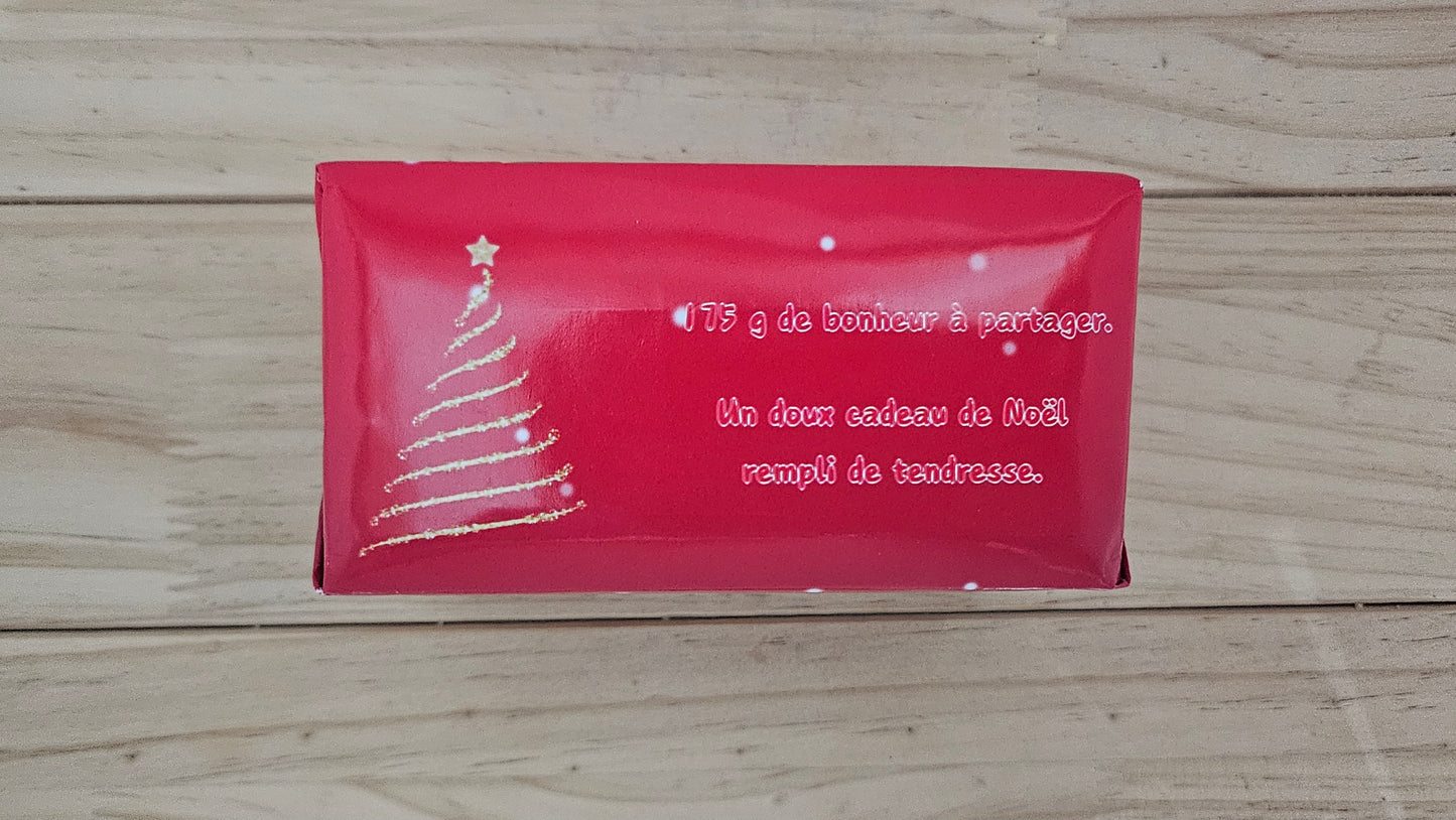 Chocobeer Pralines de bière 175 g