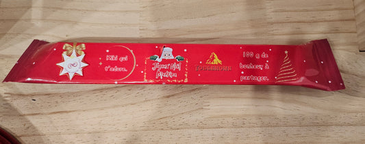 Toblerone 100 g