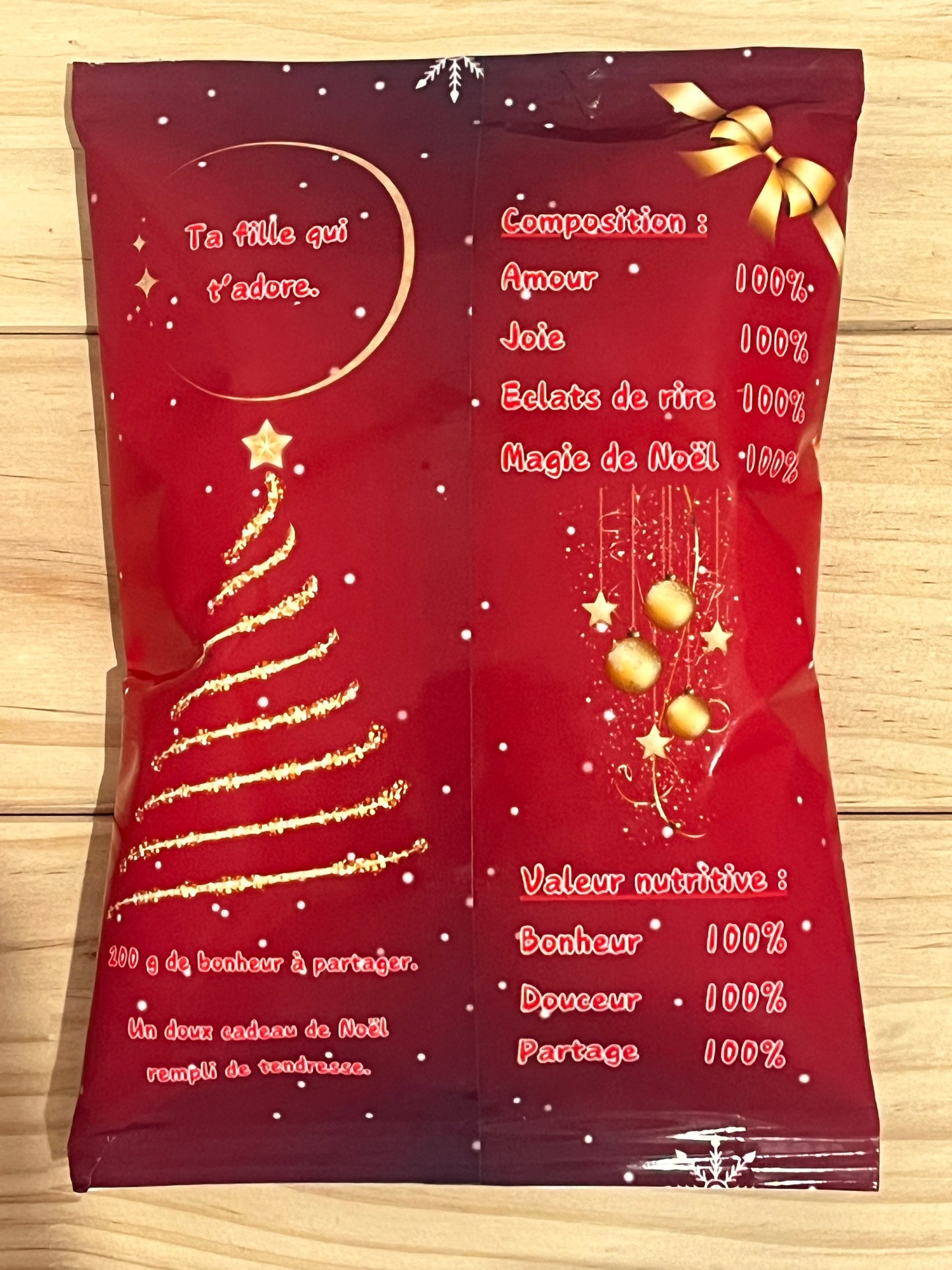 Cacahuètes Duyvis Barbecue 200 g