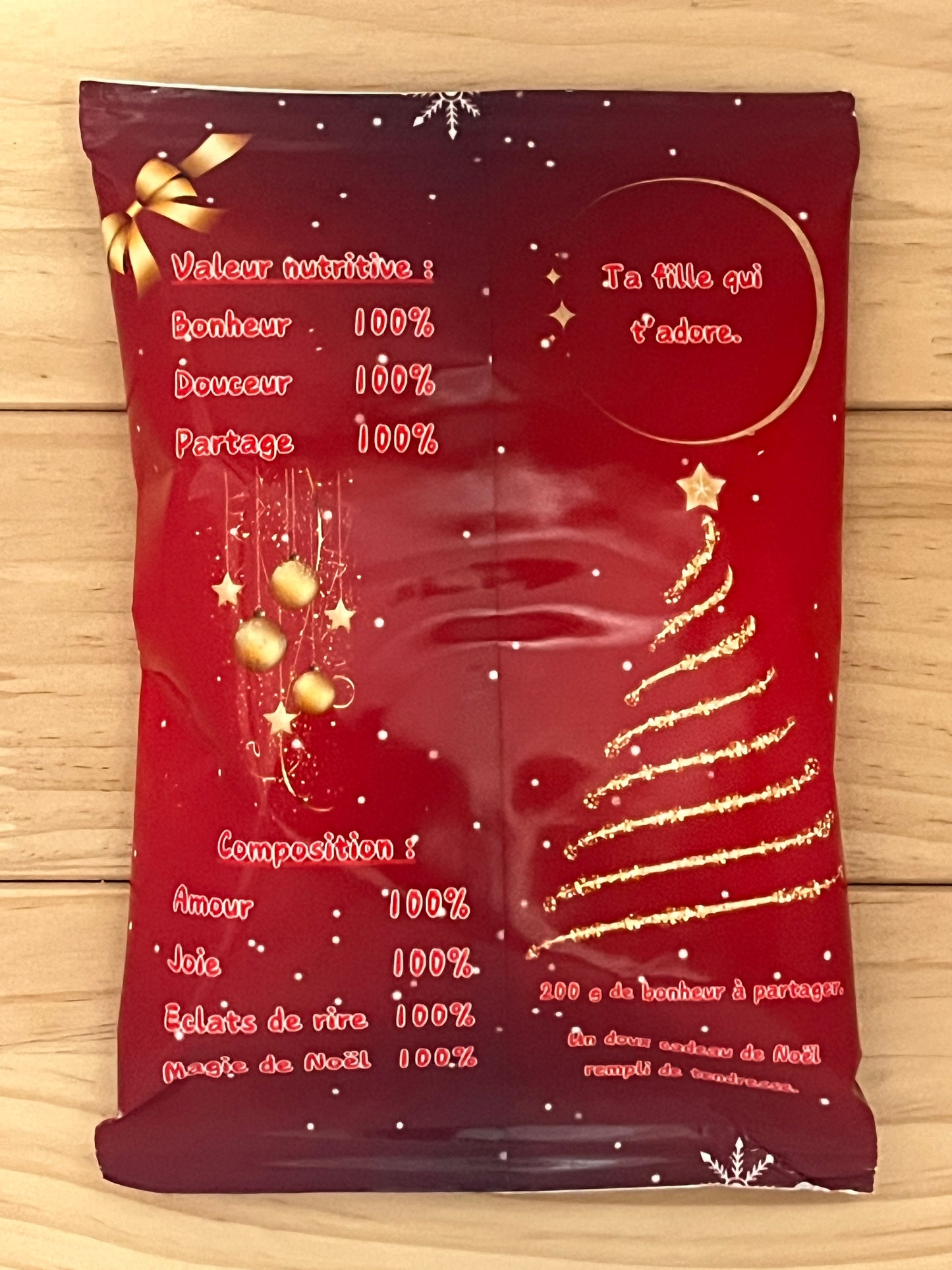 Cacahuètes Duyvis Paprika 200 g