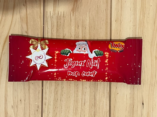 Twix 46 g