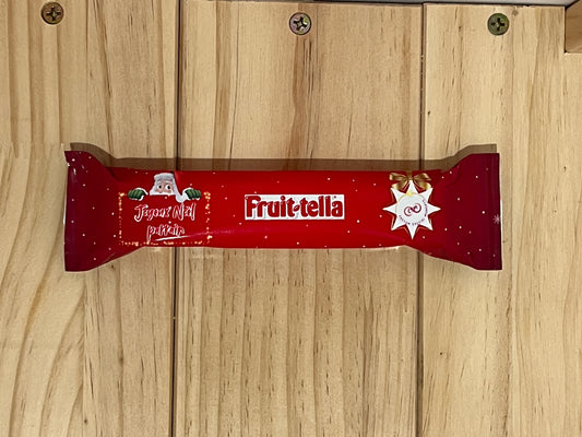 Fruit-Tella 41 g