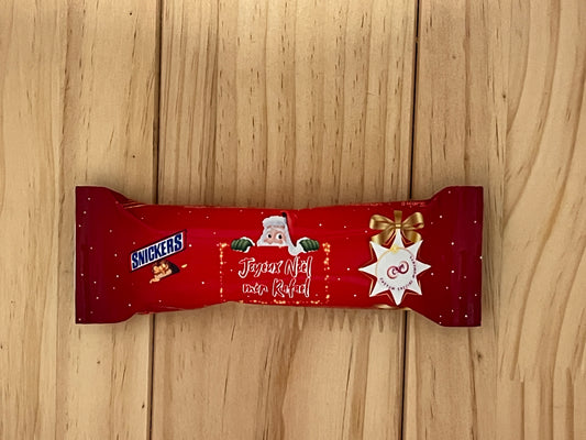 Snickers 50 g