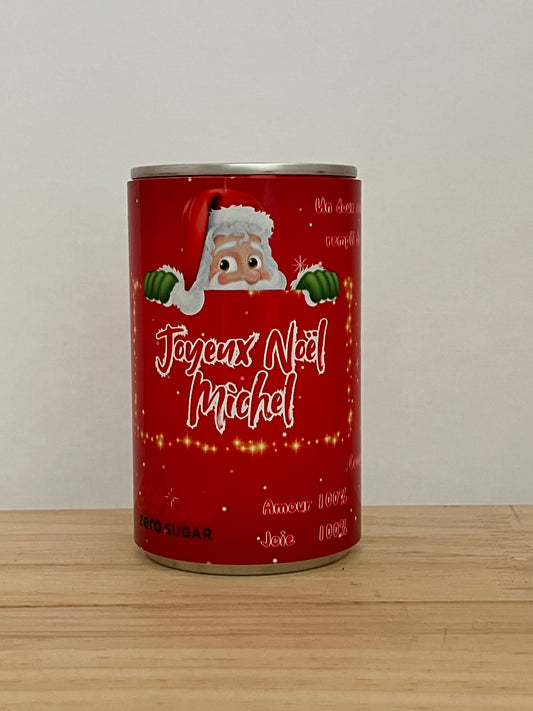 Coca-Cola Zero 15 cl