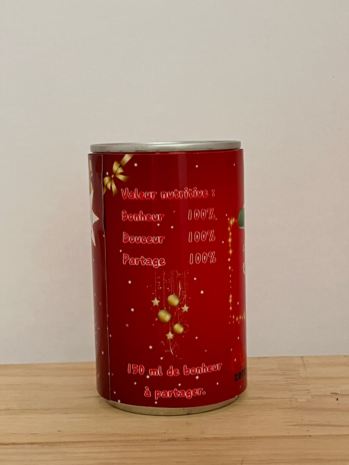 Coca-Cola Zero 15 cl