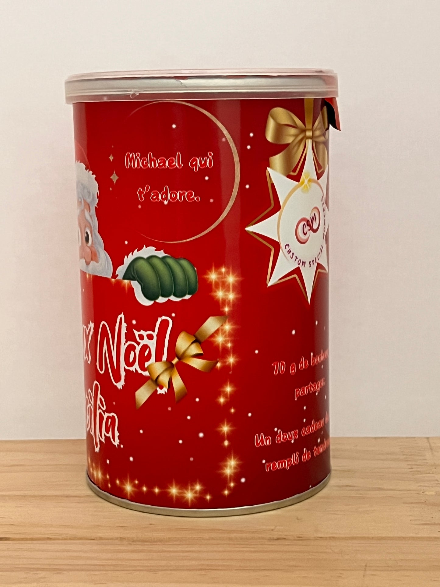 Pringles Original 70 g