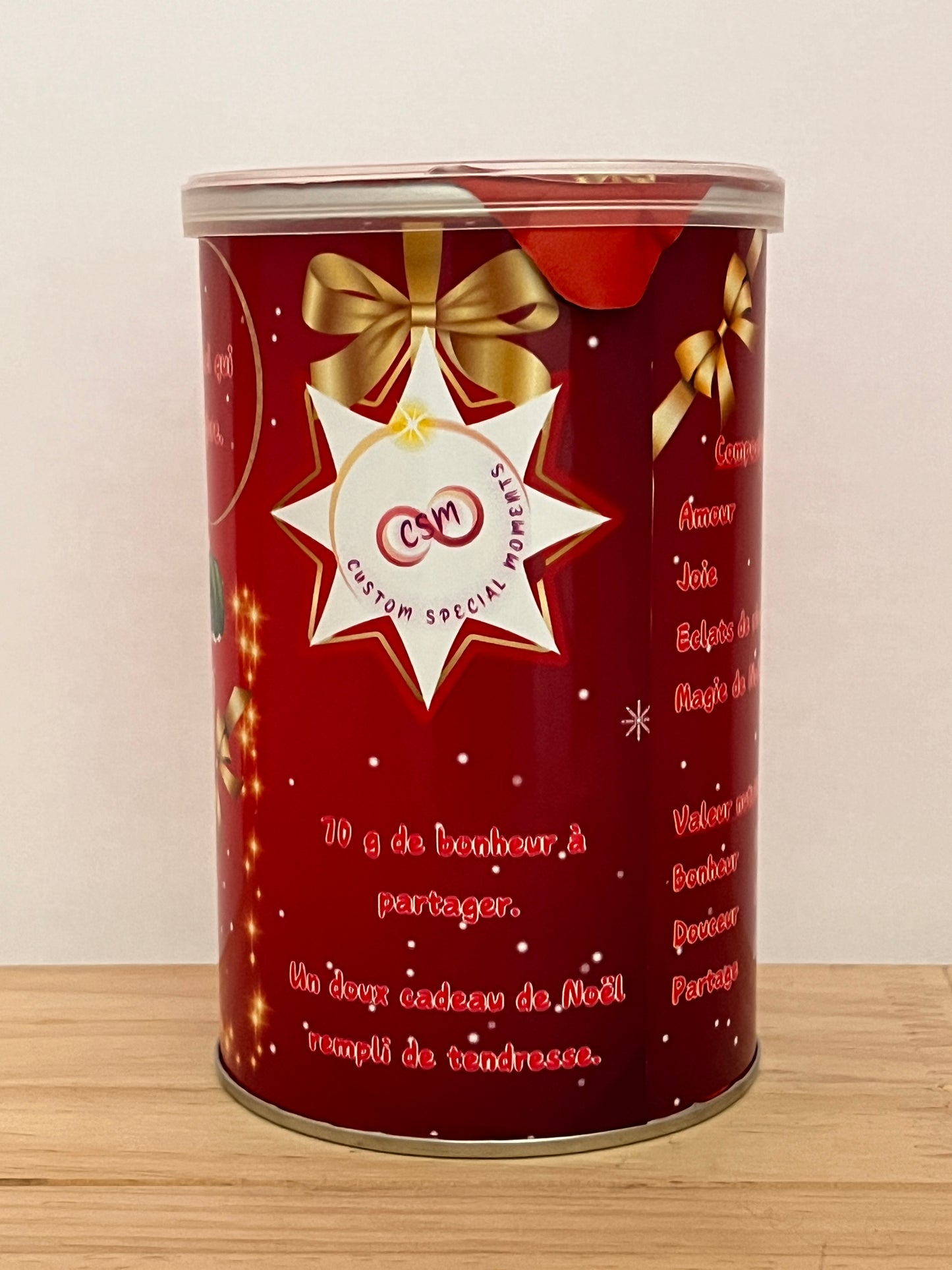 Pringles Original 70 g