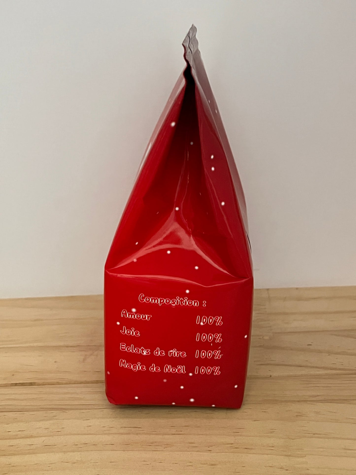 Abtey Chocolat liqueur Vodka 108 g