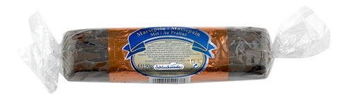 Massepain Praliné Chocolat au Lait 150 g Schluckwerder